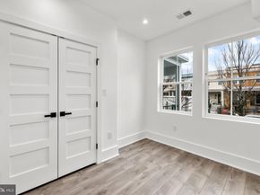 113 18TH Street SE 1, Washington DC 20003