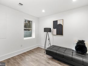 113 18TH Street SE 1, Washington DC 20003