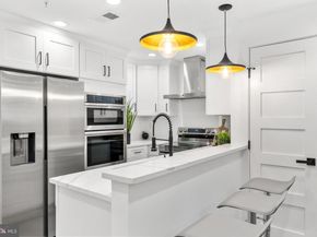 113 18TH Street SE 1, Washington DC 20003