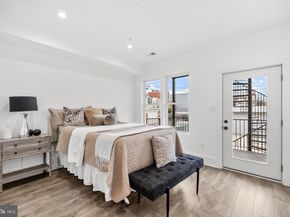 113 18TH Street SE 1, Washington DC 20003