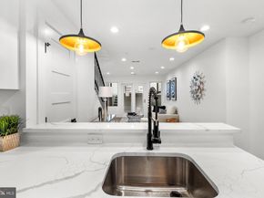 113 18TH Street SE 1, Washington DC 20003