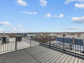 113 18TH Street SE 1, Washington DC 20003