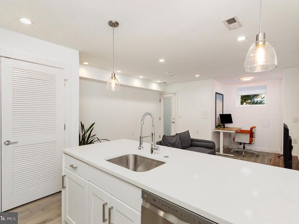 1741 1st Street NW, Washington DC 20001
