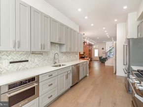 1741 1st Street NW, Washington DC 20001