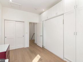 1741 1st Street NW, Washington DC 20001
