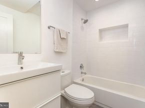 1741 1st Street NW, Washington DC 20001