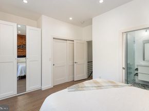 1741 1st Street NW, Washington DC 20001