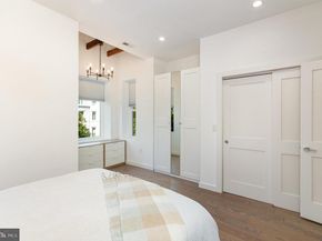 1741 1st Street NW, Washington DC 20001