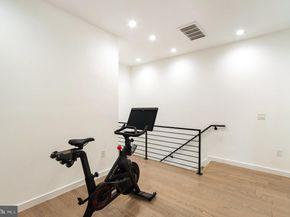 1741 1st Street NW, Washington DC 20001
