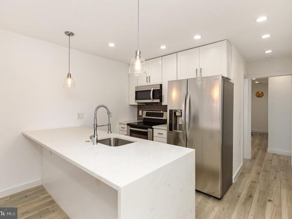 1741 1st Street NW, Washington DC 20001