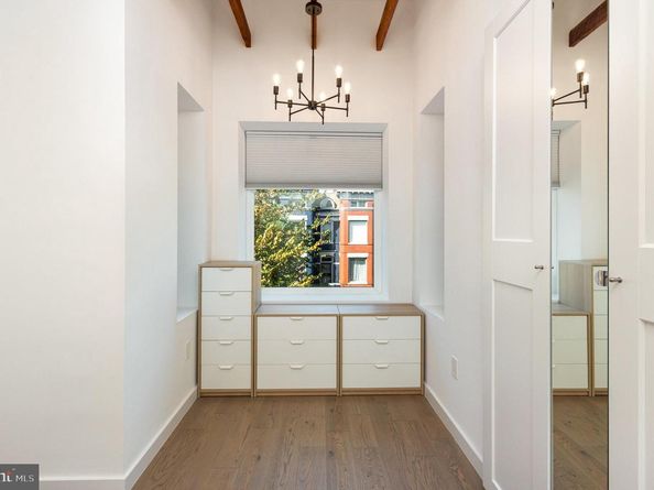 1741 1st Street NW, Washington DC 20001