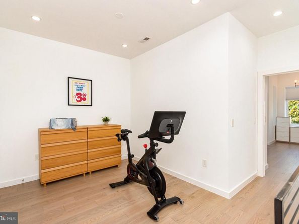 1741 1st Street NW, Washington DC 20001