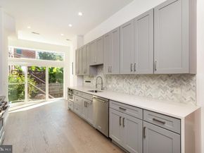 1741 1st Street NW, Washington DC 20001