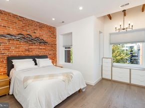 1741 1st Street NW, Washington DC 20001