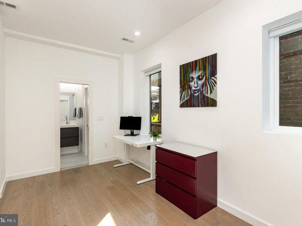 1741 1st Street NW, Washington DC 20001