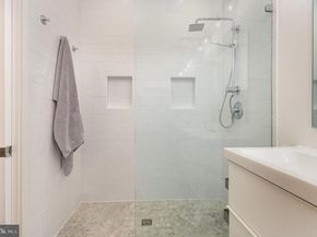 1741 1st Street NW, Washington DC 20001