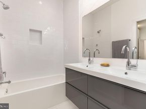 1741 1st Street NW, Washington DC 20001