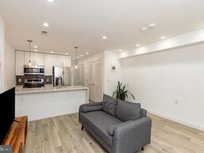1741 1st Street NW, Washington DC 20001