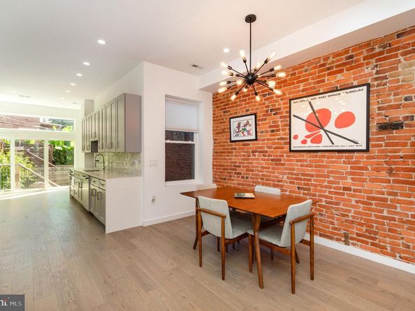1741 1st Street NW, Washington DC 20001