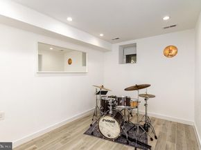 1741 1st Street NW, Washington DC 20001