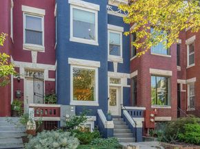 1741 1st Street NW, Washington DC 20001