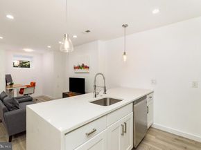 1741 1st Street NW, Washington DC 20001