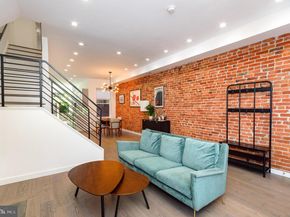 1741 1st Street NW, Washington DC 20001