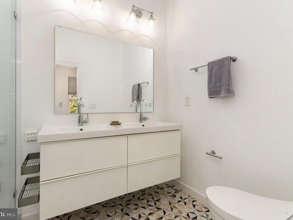 1741 1st Street NW, Washington DC 20001