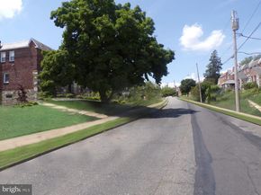147 E Fariston Drive, Philadelphia PA 19120