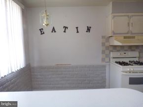 147 E Fariston Drive, Philadelphia PA 19120