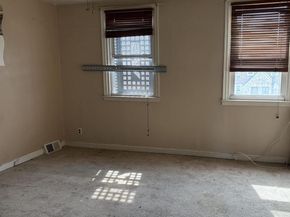 147 E Fariston Drive, Philadelphia PA 19120