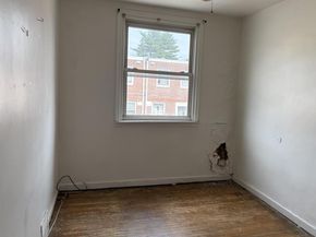 147 E Fariston Drive, Philadelphia PA 19120