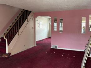 147 E Fariston Drive, Philadelphia PA 19120