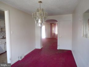 147 E Fariston Drive, Philadelphia PA 19120