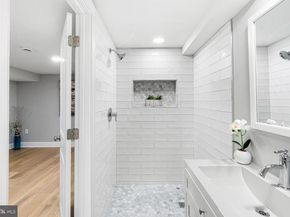 6507 Belfield Avenue, Philadelphia PA 19119