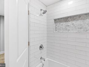 6507 Belfield Avenue, Philadelphia PA 19119