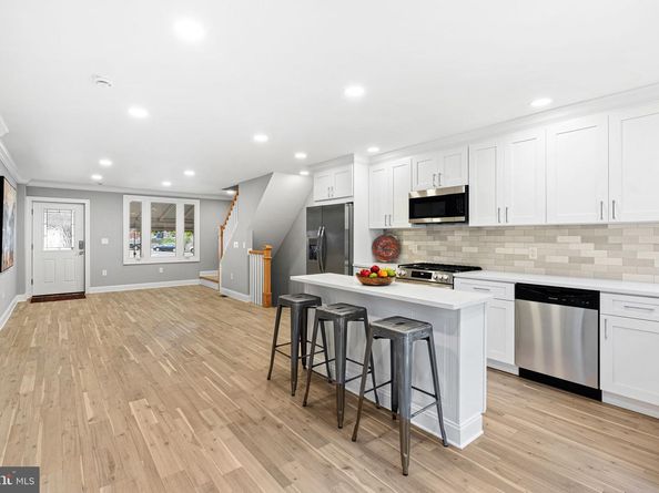 6507 Belfield Avenue, Philadelphia PA 19119