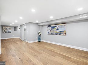 6507 Belfield Avenue, Philadelphia PA 19119