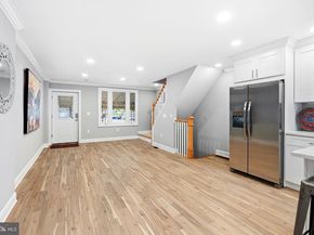 6507 Belfield Avenue, Philadelphia PA 19119