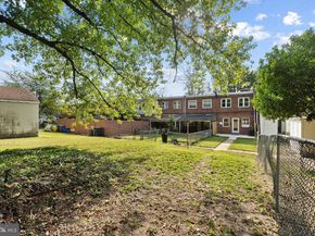 6507 Belfield Avenue, Philadelphia PA 19119