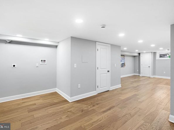 6507 Belfield Avenue, Philadelphia PA 19119