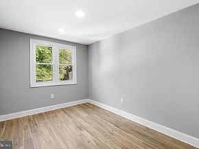 6507 Belfield Avenue, Philadelphia PA 19119
