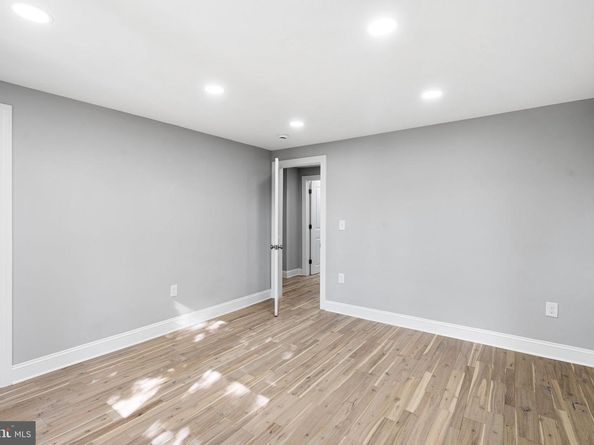 6507 Belfield Avenue, Philadelphia PA 19119