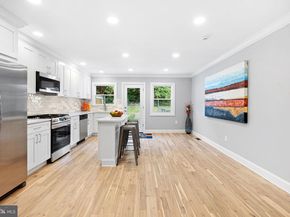6507 Belfield Avenue, Philadelphia PA 19119