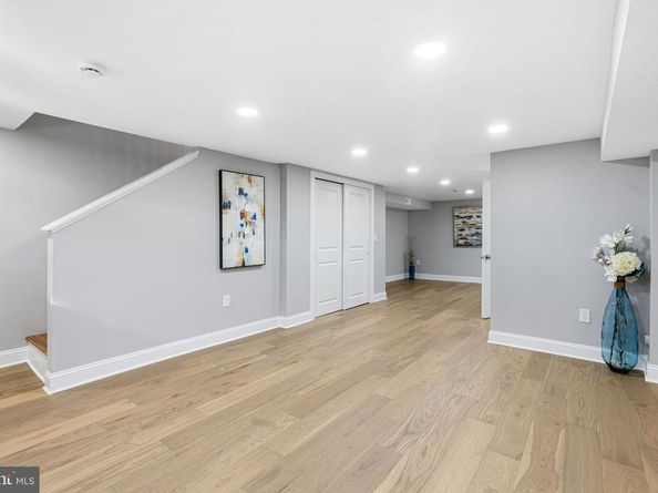 6507 Belfield Avenue, Philadelphia PA 19119