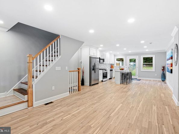 6507 Belfield Avenue, Philadelphia PA 19119