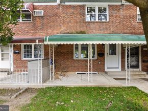 6507 Belfield Avenue, Philadelphia PA 19119