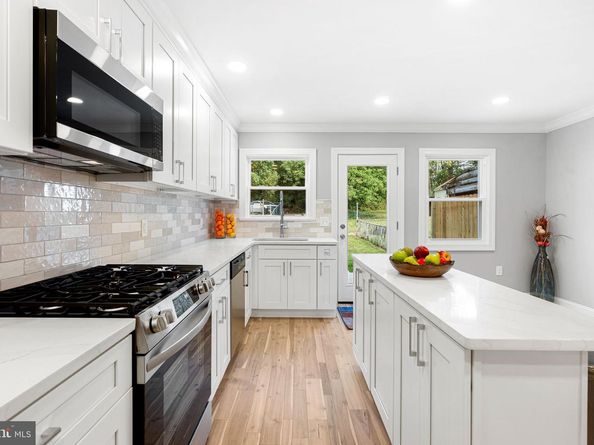 6507 Belfield Avenue, Philadelphia PA 19119