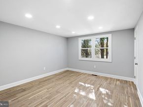 6507 Belfield Avenue, Philadelphia PA 19119