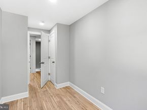 6507 Belfield Avenue, Philadelphia PA 19119